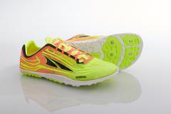 comparer et trouver le meilleur prix des chaussures Altra Golden spike sur Sportadvice