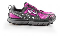 comparer et trouver le meilleur prix des chaussures Altra Lone peak 3.5 sur Sportadvice