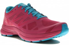 comparer et trouver le meilleur prix des chaussures Salomon Sonic pro 2 sur Sportadvice