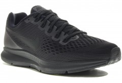 comparer et trouver le meilleur prix des chaussures Nike Air zoom pegasus 34 w sur Sportadvice