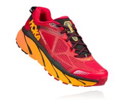 comparer et trouver le meilleur prix des chaussures Hoka One One Challenger atr 3 sur Sportadvice