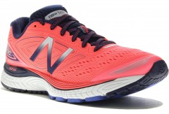 comparer et trouver le meilleur prix des chaussures New Balance W 880 v7 sur Sportadvice