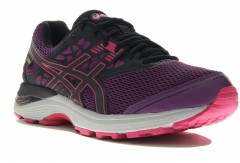 comparer et trouver le meilleur prix des chaussures Asics Gel pulse 9 gore tex w sur Sportadvice