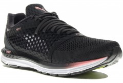 comparer et trouver le meilleur prix des chaussures Puma Speed 600 ignite 3 w sur Sportadvice