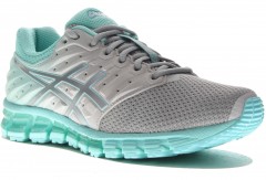 comparer et trouver le meilleur prix des chaussures Asics Gel quantum 180 2 mx w sur Sportadvice