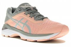 comparer et trouver le meilleur prix des chaussures Asics Gt 2000 6 w sur Sportadvice