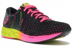 comparer et trouver le meilleur prix des chaussures Asics Noosa ff 2 w sur Sportadvice