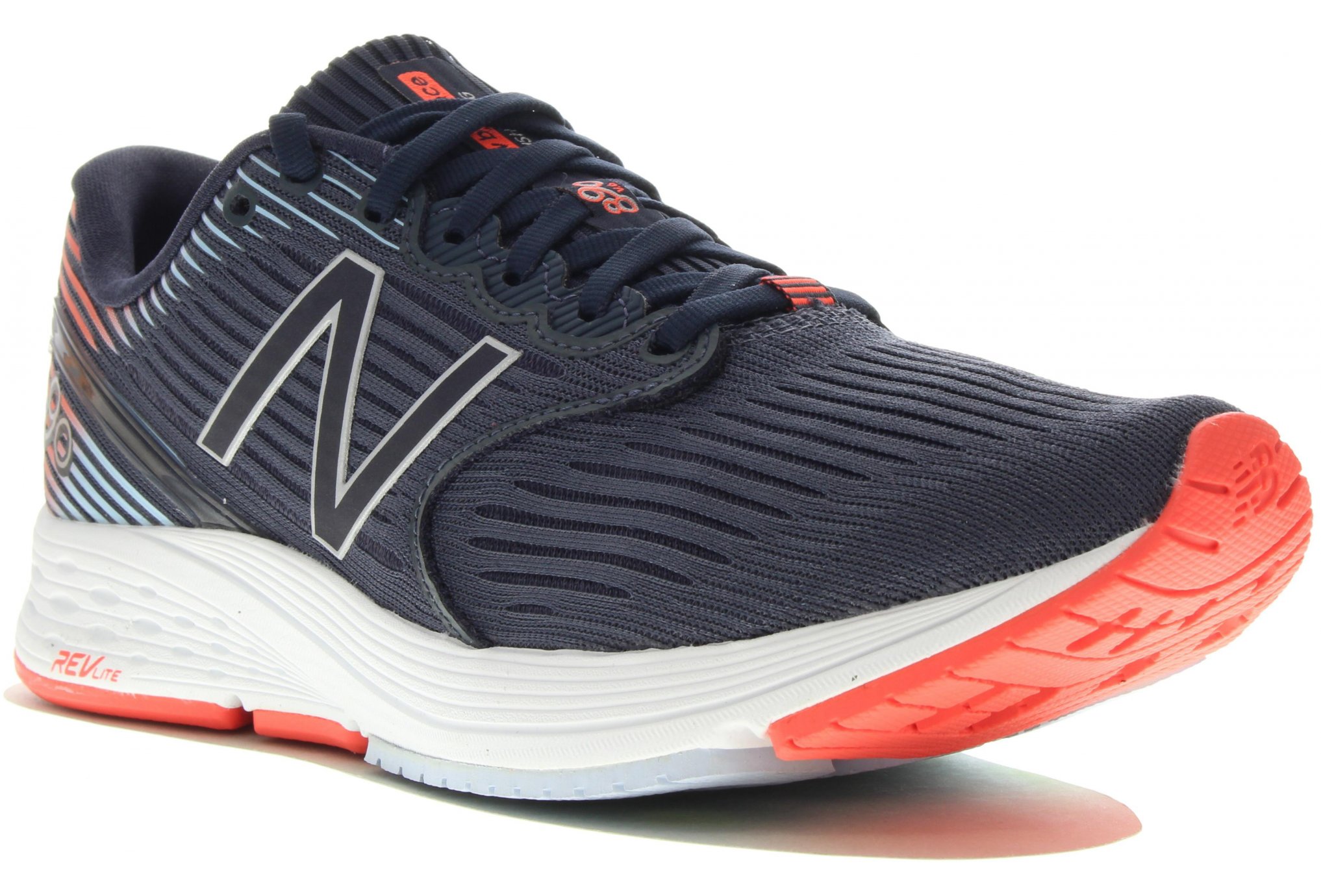 chaussure new balance m 890 v6 chaussure new balance m 890 v6