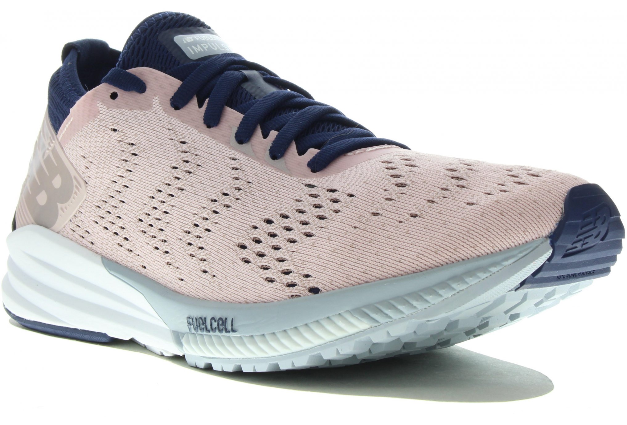 new balance fuelcell impulse new balance fuelcell impulse