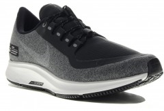 comparer et trouver le meilleur prix des chaussures Nike Air zoom pegasus shield w sur Sportadvice