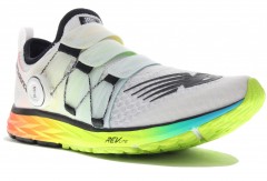comparer et trouver le meilleur prix des chaussures New Balance W 1500 t2 boa w sur Sportadvice