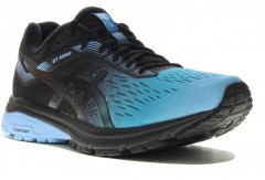 comparer et trouver le meilleur prix des chaussures Asics Gt 1000 7 solar pack w sur Sportadvice