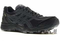 asics gel fujitrabuco 5