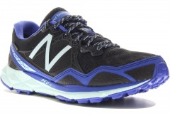 comparer et trouver le meilleur prix des chaussures New Balance Wt 910 v3 b sur Sportadvice