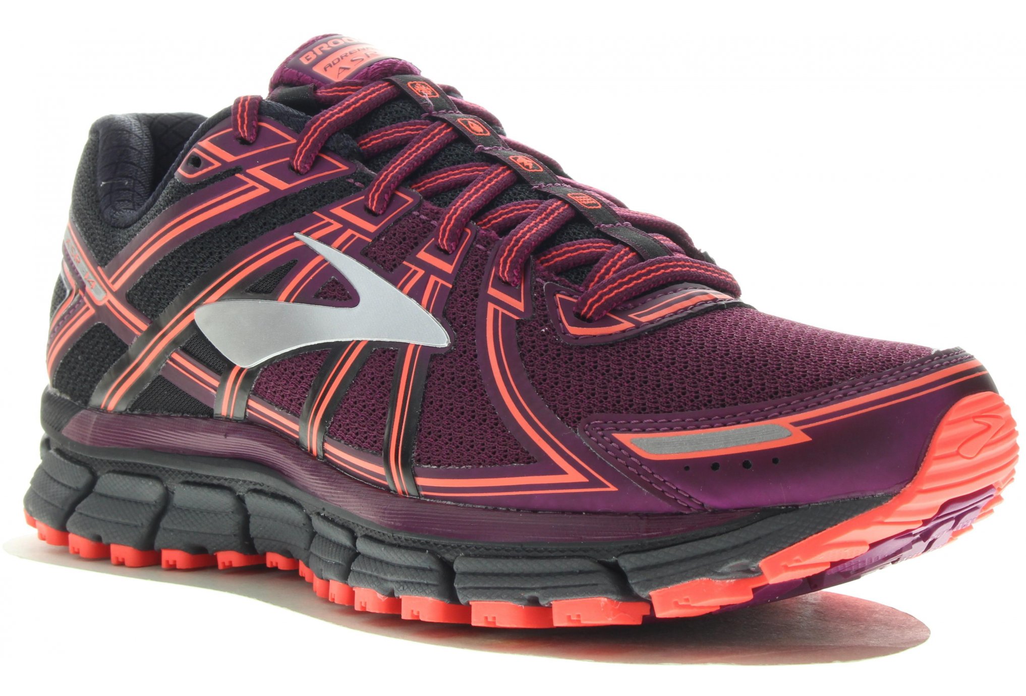 brooks adrenaline gtx 13 mens 2018