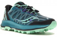 comparer et trouver le meilleur prix des chaussures Saucony Koa st w sur Sportadvice