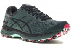comparer et trouver le meilleur prix des chaussures Asics Gt 2000 5 plasmaguard w sur Sportadvice