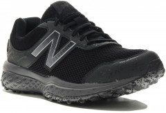 comparer et trouver le meilleur prix des chaussures New Balance Wt620 v2 sur Sportadvice