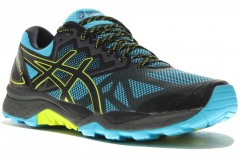 Asics Fujitrabuco W 6 Sur Gel Sportadvice thQxBdsrCo