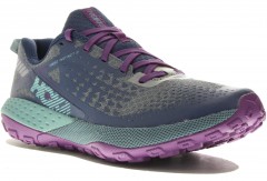 comparer et trouver le meilleur prix des chaussures Hoka One One Speed instinct 2 w sur Sportadvice