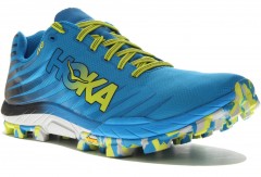 comparer et trouver le meilleur prix des chaussures Hoka One One Evo jawz w sur Sportadvice