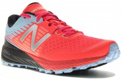 comparer et trouver le meilleur prix des chaussures New Balance Wt 910 v4 b sur Sportadvice