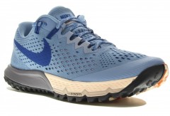 comparer et trouver le meilleur prix des chaussures Nike Air zoom terra kiger 4 w sur Sportadvice