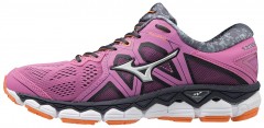 comparer et trouver le meilleur prix des chaussures Mizuno Wave sky 2 sur Sportadvice