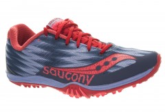 comparer et trouver le meilleur prix des chaussures Saucony Kilkenny xc sur Sportadvice