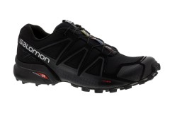comparer et trouver le meilleur prix des chaussures Salomon Speedcross 4 sur Sportadvice