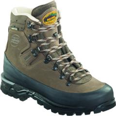 comparer et trouver le meilleur prix des chaussures Meindl Himalaya gtx sur Sportadvice