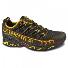 comparer et trouver le meilleur prix des chaussures La Sportiva ULTRA RAPTOR sur Sportadvice