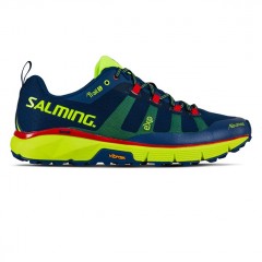 comparer et trouver le meilleur prix des chaussures Salming 5 sur Sportadvice