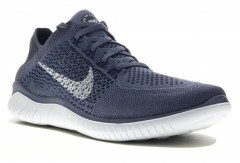 comparer et trouver le meilleur prix des chaussures Nike Free rn flyknit sur Sportadvice