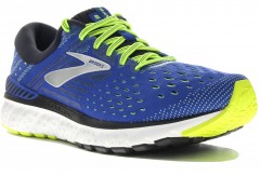 comparer et trouver le meilleur prix des chaussures Brooks Transcend 6 sur Sportadvice