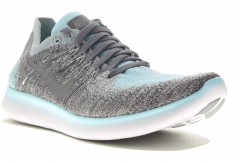 comparer et trouver le meilleur prix des chaussures Nike Free rn flyknit sur Sportadvice