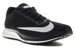 comparer et trouver le meilleur prix des chaussures Nike Air zoom elite 10 w sur Sportadvice