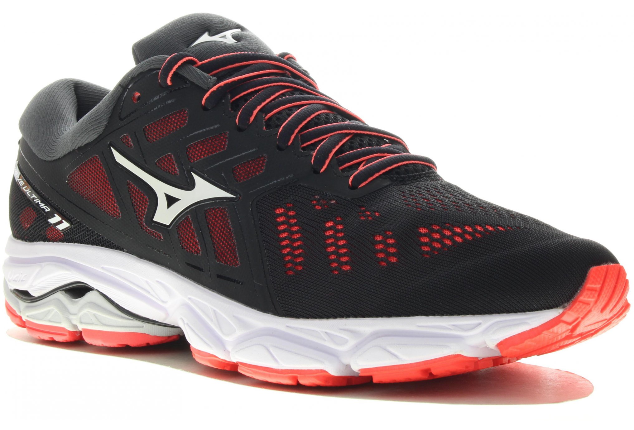 Mizuno wave ultima 11 homme hotsell