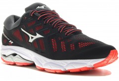 comparer et trouver le meilleur prix des chaussures Mizuno Wave ultima 11 w sur Sportadvice