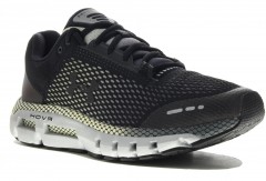 comparer et trouver le meilleur prix des chaussures Under Armour Hovr infinite sur Sportadvice