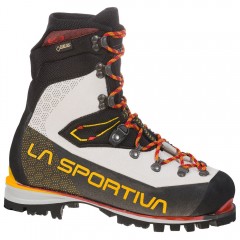 comparer et trouver le meilleur prix des chaussures La Sportiva Alpinisme nepal cube gtx ice sur Sportadvice