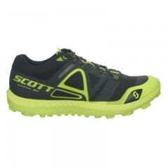 comparer et trouver le meilleur prix des chaussures Scott Supertrac rc sur Sportadvice