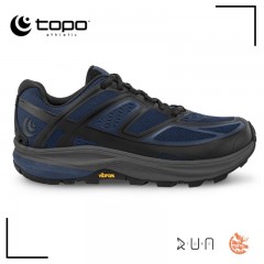 comparer et trouver le meilleur prix des chaussures Topo Athletic Ultraventure sur Sportadvice