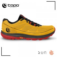 comparer et trouver le meilleur prix des chaussures Topo Athletic Terraventure 2 sur Sportadvice