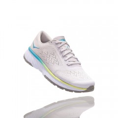 comparer et trouver le meilleur prix des chaussures Hoka One One Cavu 2 nimbus cloud sur Sportadvice