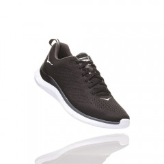 comparer et trouver le meilleur prix des chaussures Hoka One One Hupana em sur Sportadvice