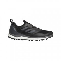 comparer et trouver le meilleur prix des chaussures Adidas Terrex agravic xt cblack grefiv hirere sur Sportadvice