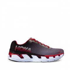 comparer et trouver le meilleur prix des chaussures Hoka One One Elevon racing sur Sportadvice