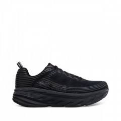 comparer et trouver le meilleur prix des chaussures Hoka One One Bondi 6 sur Sportadvice