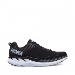 comparer et trouver le meilleur prix des chaussures Hoka One One Clifton 5 sur Sportadvice